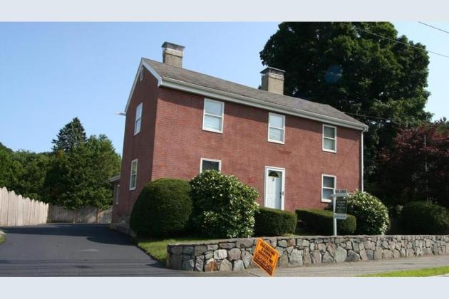 Putnam, Steven – Trask, 3 Wenham St, 1806