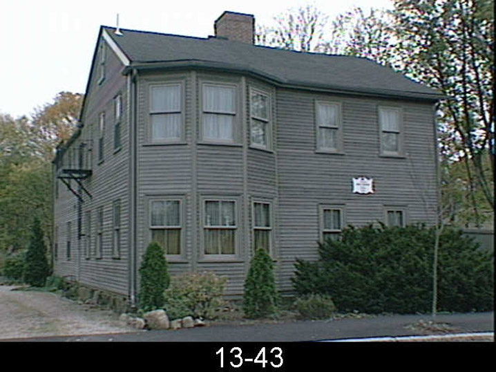 BEV.1020 141 Hale St, Beverly 141 Hale St, r 1720