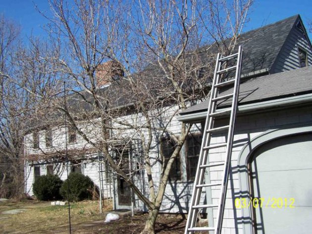 GLO.520 6 Mason Sq, Gloucester