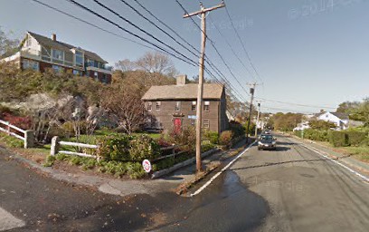 GLO.1097 1 Old Salem Rd, Gloucester