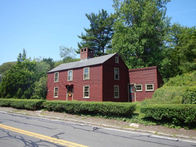 GLO.1101 349 Western Ave, Gloucester