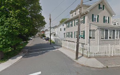 GLO.266 20-22 Myrtle St, Gloucester