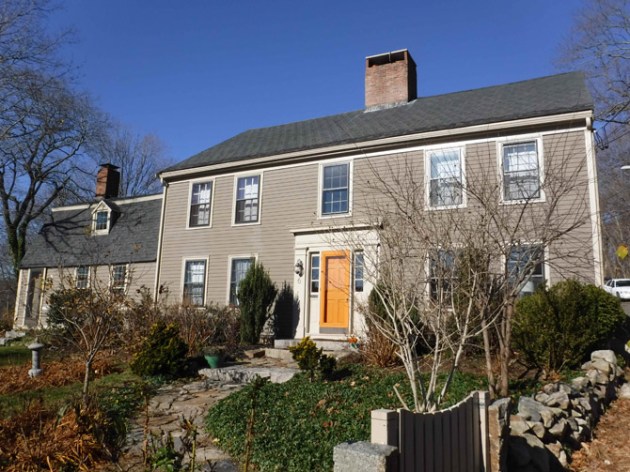 GLO.657 6-6R Nashua St, Gloucester