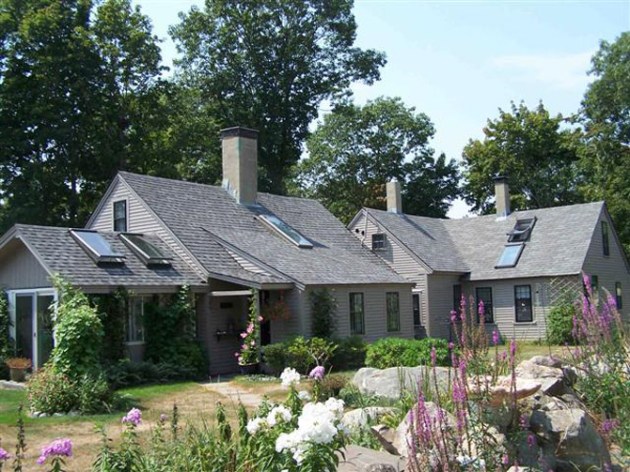 GLO.178 -- Hillier, Thomas House 62 Mount Pleasant Ave, Gloucester