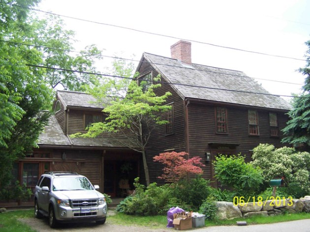 GLO.1085 16 Walker St, Gloucester