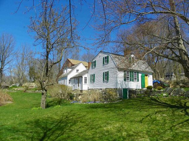 GLO.662 146 Leonard St, Gloucester