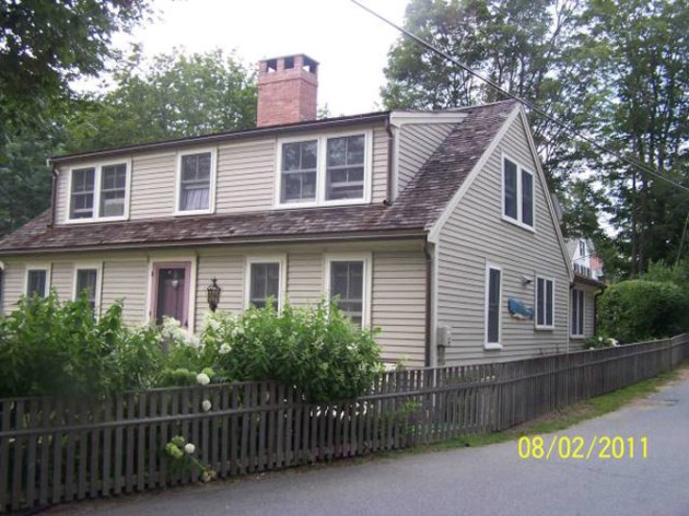 GLO.702 28 Leonard St, Gloucester